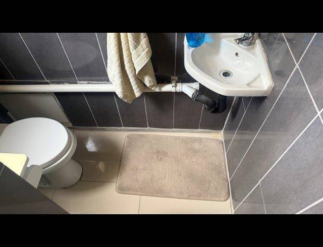 1 BEDROOM PROPERTY TO RENT IN PARADISE VALLEY